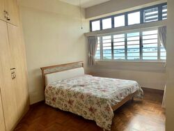 Mandarin Gardens (D15), Condominium #450048191